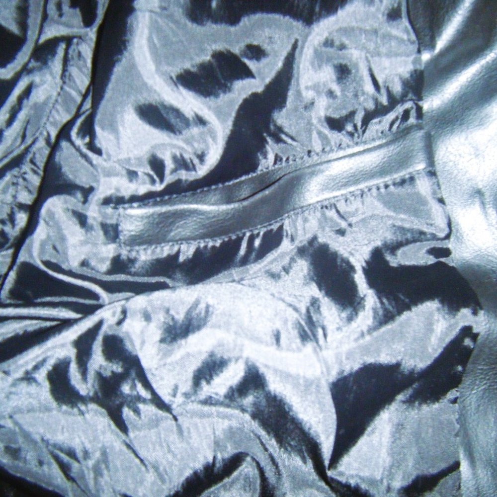 PX Motorcycle Jacket - Picture 6 of 7